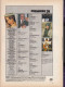 18/ PREMIERE N° 28/1979, Voir Sommaire, Cannes 79, Jane Fonda, Fiches Incluses - Cinema