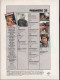 19/ PREMIERE N° 29/1979, Voir Sommaire, Cannes 79, Miou-Miou, Dutronc, Poster Et Fiches Inclus - Cinema