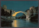 112250/ MOSTAR, The Old Bridge, Stari Most - Bosnie-Herzegovine