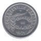 CHARLEVILLE ET SEDAN - 01.01 - Monnaie De Nécessité - 5 Centimes 1921 - Monétaires / De Nécessité