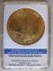 20 Dollars 1933 Gold Double Eagle Replica , Proof , Par American Mint , Edition Limité , Dans Son Boitier - 20$ - Double Eagles - 1907-1933: Saint-Gaudens