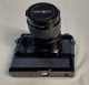 Minolta X-700 MPS, With Auto Winder G And Lenses - Fototoestellen