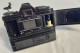 Minolta X-700 MPS, With Auto Winder G And Lenses - Appareils Photo