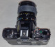 Minolta X-700 MPS, With Auto Winder G And Lenses - Fotoapparate