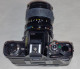Minolta X-700 MPS, With Auto Winder G And Lenses - Fototoestellen