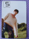Delcampe - Photocard K POP Au Choix  ENHYPEN Orange Blood Jungwon - Other Products