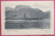 Visuel Très Peu Courant - Ecosse - Ben Nevis From Corpach - 1905 - Inverness-shire