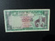 CEYLAN : 10 RUPEES   6-10-1975    P 74c     TTB - Sri Lanka