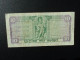 CEYLAN : 10 RUPEES   6-10-1975    P 74c     TTB - Sri Lanka