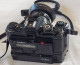 Minolta X-700 MPS With Motor Drive 1 And Lenses - Cameras