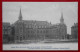 Delcampe - Lot 11 CPA. Woluwe-Bruxelles. Institut Royal Des Sourds-Muets Et Aveugles - Formación, Escuelas Y Universidades