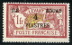 REF 089 > ROUAD < N° 15 * * < Neuf Luxe Dos Visible - MNH * * - Nuovi