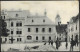 Austria-----Feldkirchen In Karnten------old Postcard - Feldkirchen In Kärnten