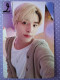 Photocard K POP Au Choix  ENHYPEN Orange Blood Heeseung - Other Products