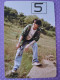 Delcampe - Photocard K POP Au Choix  ENHYPEN Orange Blood Heeseung - Altri Oggetti