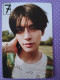 Delcampe - Photocard K POP Au Choix  ENHYPEN Orange Blood Heeseung - Other Products