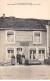 88 - LIFFOL LE GRAND - SAN66193 - Maison Berteaux - Restaurant Café Tabac - Liffol Le Grand