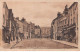 ANGLETERRE - SAN63758 - High Street - Malmesbury - Sonstige & Ohne Zuordnung