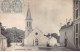 94  - VILLECRESNES - SAN66407 - L'Eglise - Villecresnes