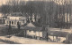 95 - HERBLAY - SAN66427 - Vue Générale Du Manoir - Herblay