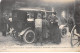 SANTE - SAN63595 - Transport D'un Blessé En Automobile - La Grande Guerre 1914 - Santé