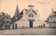 92 - SAN63312 - VAUCRESSON - L'Eglise - Vaucresson