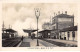 59 - SAN62918 - ARMENTIERES - Quais De La Gare - CPSM 14x9 Cm - Armentieres