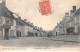 78 - SAN63130 - SAINT ARNOULT - Rue De Paris - St. Arnoult En Yvelines