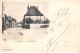 88 - SAN63192 - DOMPAIRE - Grande Rue - Dompaire