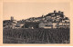 83 - LA GARDE - SAN66103 - Près Toulon - Vue Générale - La Garde