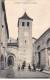 82 - LAUZERTE - SAN66091 - Eglise Saint Barthélemy - Lauzerte