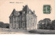 72 - BRULON - SAN64159 - Château De Vert - Brulon