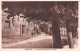 95 - SAN63498 - PRESLES - La Montée De La Rue De Paris - Presles