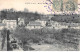 95 - SAN63439 - BUTRY - Maison Réau - Gare - Garnot Successeur - Butry