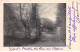 76 - N°88116 - YPORT - L'Entrée Du Bon Des Hogue - Carte Photo - Yport