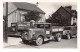78 - N°89559 - LES MUREAUX - Entreprise Cusserne - Camion - Carte Photo - Les Mureaux