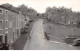 85 - N°88102 - POUZAUGES - Rue Du Champ De Foire - CPSM - Pouzauges