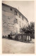 06 - Mougin -  SAN22599 - Hôtel De France - CPSM 14X9 Cm - Mougins