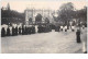 Vatican. N°47290 . Processione Eucaristica Maggio 1922. Carte Photo - Vaticano