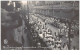 Vatican. N°47287 . Processione Eucaristica Maggio 1922. Carte Photo - Vaticaanstad