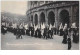 Vatican. N°47293 . Processione Eucaristica Maggio 1922. Carte Photo - Vatikanstadt