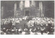 Vatican. N°47296 . Processione Eucaristica Maggio 1922. Carte Photo - Vaticano (Ciudad Del)