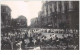 Vatican. N°47294 . Processione Eucaristica Maggio 1922. Carte Photo - Vaticano