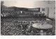 Vatican. N°47291 . Processione Eucaristica Maggio 1922. Carte Photo - Vaticaanstad