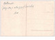 Pays-bas  . N°44032 . Enschede . Hoogerburger En Handelsschool - Enschede