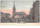 Pays-bas  . N°44028 . Markt Te Roermond - Roermond