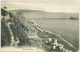 Royaume Uni .n°34472.sandown.isle Of Wight - Autres & Non Classés