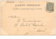 Russie. N°49472 . Attaque Du Fort De Fresnes.militaire - Russland