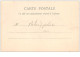 Metier. N°45490 .  Infanterie . Marechal Des Logis.tenue De Ville. Garde Republicaine.police. Gendarmerie. - Police - Gendarmerie