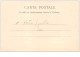 Metier. N°45499 .  Infanterie .tenue De Service. Garde Republicaine.police. Gendarmerie. - Polizei - Gendarmerie